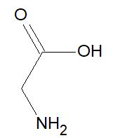 Glycine