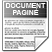 Version paginée (CTRL+P pour imprimer)